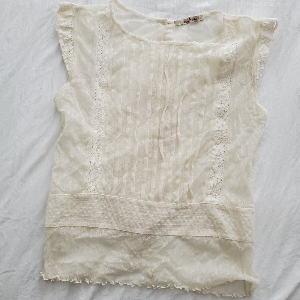 Free People